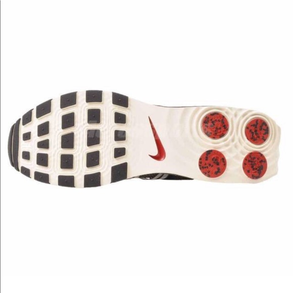 New Nike Shox Gravity Shoes/Sneakers Athletic - Picture 3 of 8